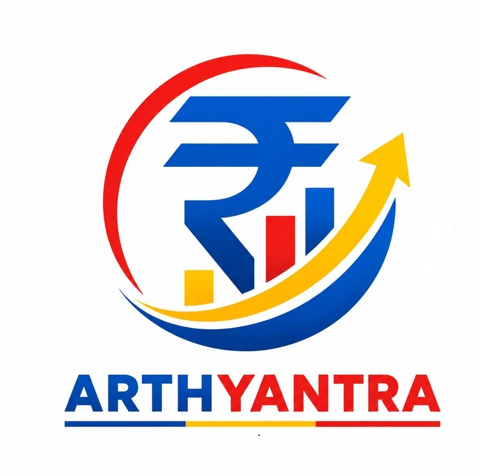 arthyantra