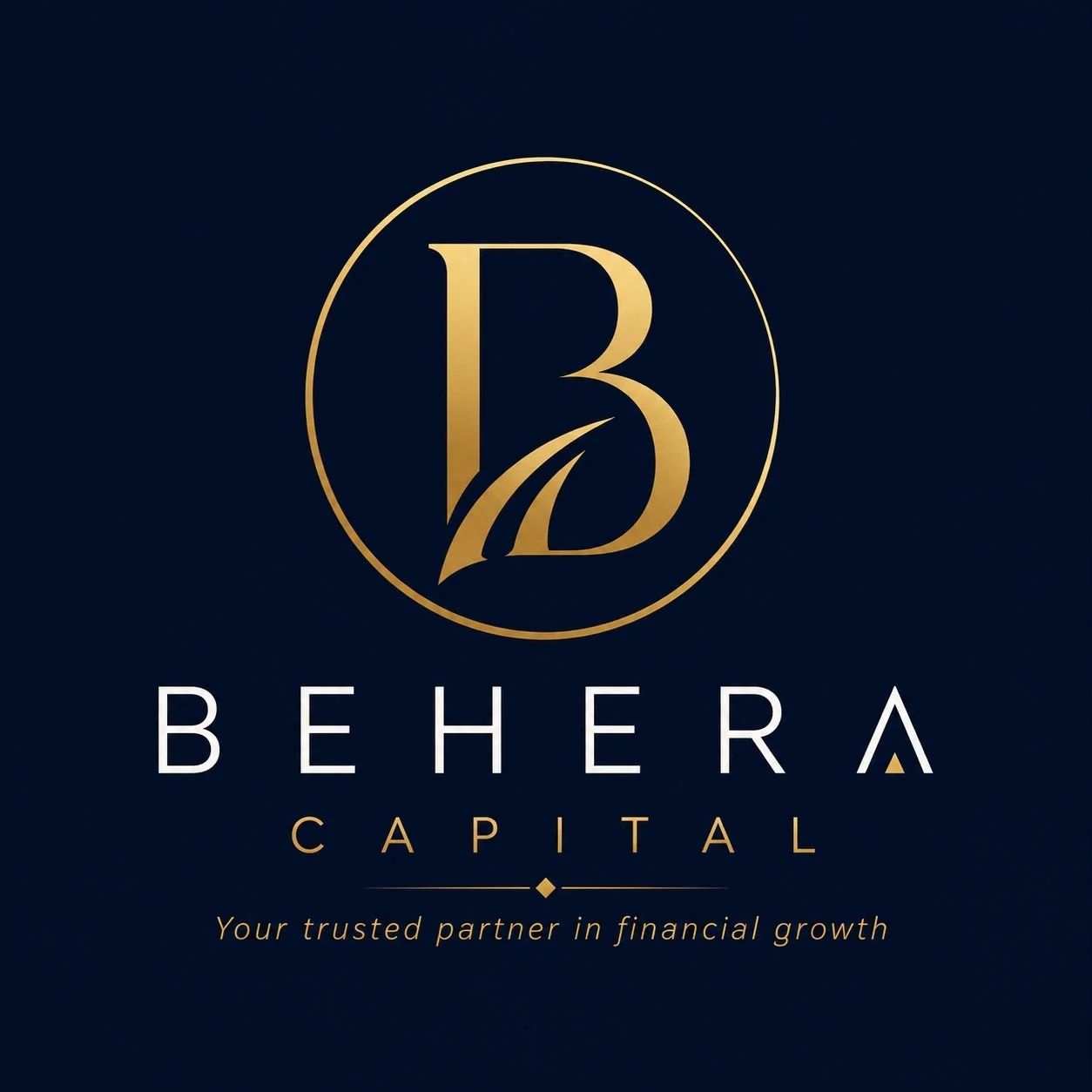 Behera Capital