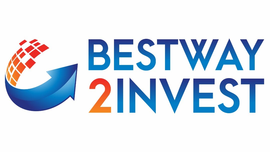 Bestway 2 Invest