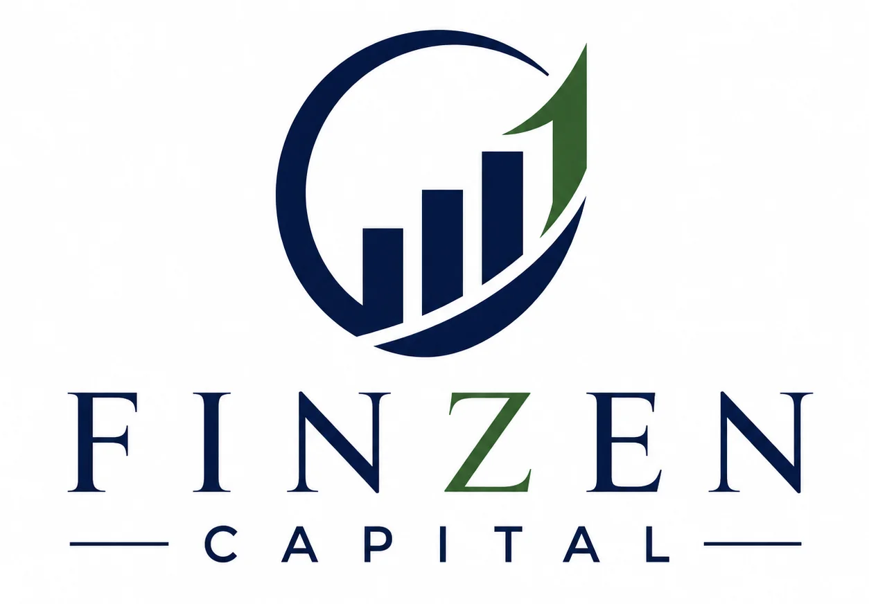 Finzen Capital