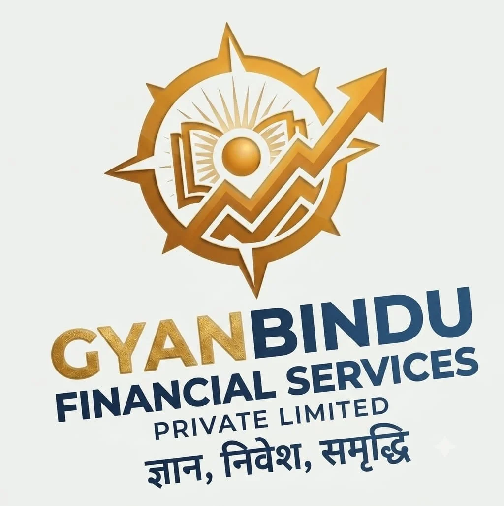 Gyanbindu Financial Services