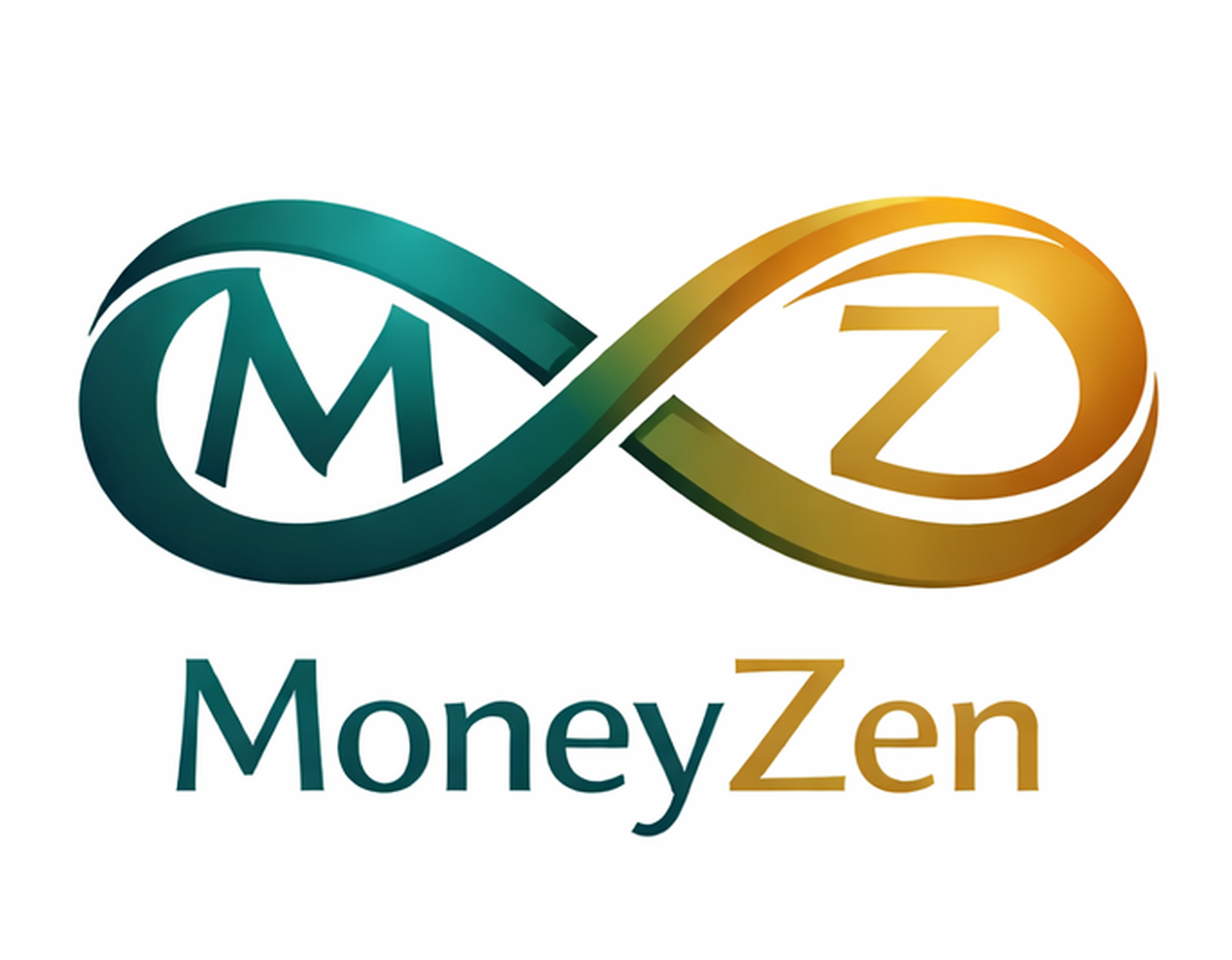 Money Zen