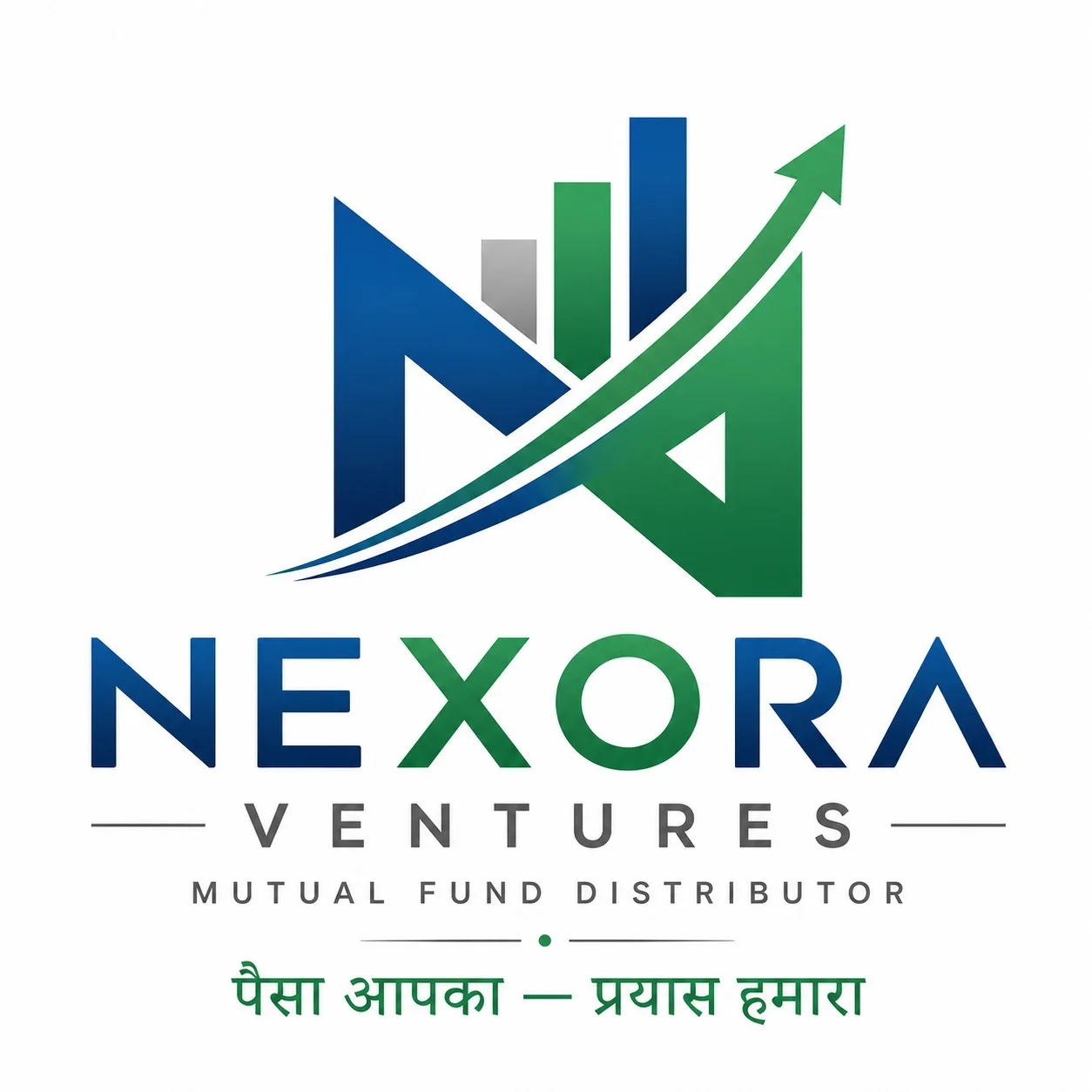Nexora Venture