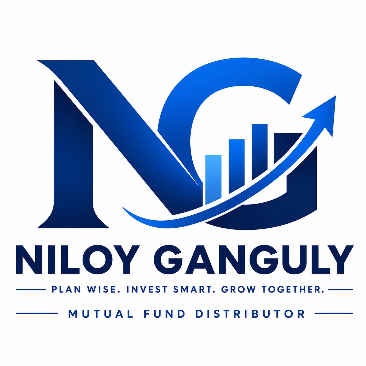 Niloy Ganguly