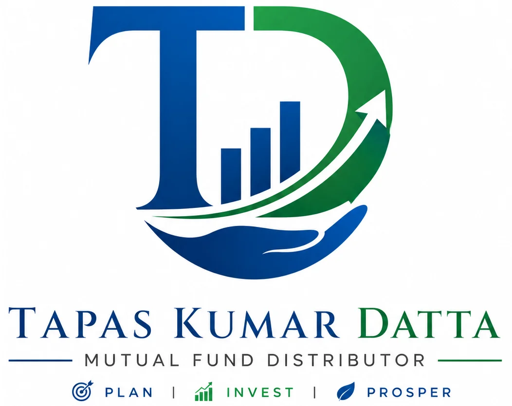 Tapas Datta
