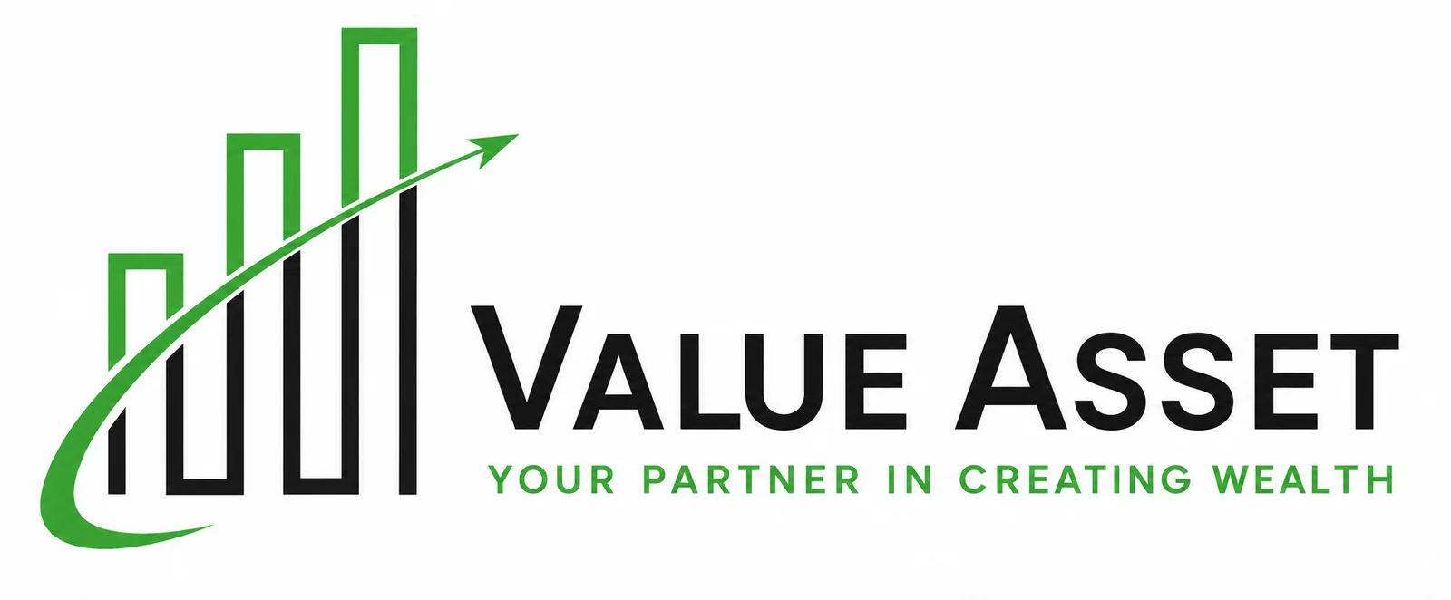 Value Asset